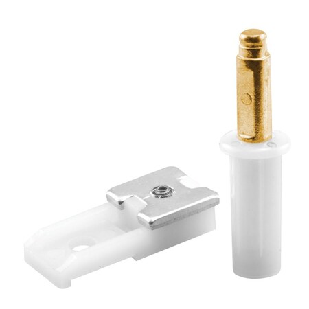 Prime-Line Upper Pivot Fold Dr Brs N 7131